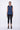 Imperial Top - SIMPLY MILA Modern Chic Timeless Women's Clothing