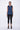 Imperial Top - SIMPLY MILA Modern Chic Timeless Women's Clothing