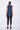 Imperial Top - SIMPLY MILA Modern Chic Timeless Women's Clothing