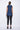 Imperial Top - SIMPLY MILA Modern Chic Timeless Women's Clothing