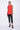 Imperial Top - SIMPLY MILA Modern Chic Timeless Women's Clothing