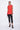 Imperial Top - SIMPLY MILA Modern Chic Timeless Women's Clothing