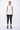 Imperial Top - SIMPLY MILA Modern Chic Timeless Women's Clothing