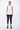 Imperial Top - SIMPLY MILA Modern Chic Timeless Women's Clothing