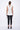 Imperial Top - SIMPLY MILA Modern Chic Timeless Women's Clothing