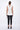 Imperial Top - SIMPLY MILA Modern Chic Timeless Women's Clothing