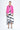 Tokyo Jacket - SIMPLY MILA Modern Chic Timeless Women's Clothing