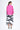 Tokyo Jacket - SIMPLY MILA Modern Chic Timeless Women's Clothing