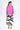 Tokyo Jacket - SIMPLY MILA Modern Chic Timeless Women's Clothing