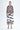 Tokyo Jacket - SIMPLY MILA Modern Chic Timeless Women's Clothing