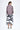 Tokyo Jacket - SIMPLY MILA Modern Chic Timeless Women's Clothing