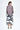 Tokyo Jacket - SIMPLY MILA Modern Chic Timeless Women's Clothing