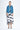 Tokyo Jacket - SIMPLY MILA Modern Chic Timeless Women's Clothing