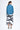 Tokyo Jacket - SIMPLY MILA Modern Chic Timeless Women's Clothing