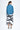 Tokyo Jacket - SIMPLY MILA Modern Chic Timeless Women's Clothing