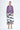 Tokyo Jacket - SIMPLY MILA Modern Chic Timeless Women's Clothing