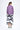 Tokyo Jacket - SIMPLY MILA Modern Chic Timeless Women's Clothing