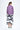 Tokyo Jacket - SIMPLY MILA Modern Chic Timeless Women's Clothing