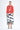 Tokyo Jacket - SIMPLY MILA Modern Chic Timeless Women's Clothing