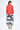 Tokyo Jacket - SIMPLY MILA Modern Chic Timeless Women's Clothing