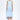 Big Pocket dress - SIMPLY MILA Modern Chic Timeless Women's Clothing