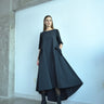 Long Skirt