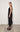 Babylon dress - SIMPLY MILA Modern Chic Timeless Women's Clothing