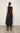 Babylon dress - SIMPLY MILA Modern Chic Timeless Women's Clothing