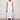 Babylon dress - SIMPLY MILA Modern Chic Timeless Women's Clothing