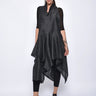 Juno dress - SIMPLY MILA Modern Chic Timeless Women's Clothing