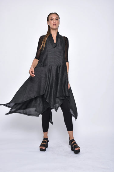Juno dress - SIMPLY MILA Modern Chic Timeless Women's Clothing