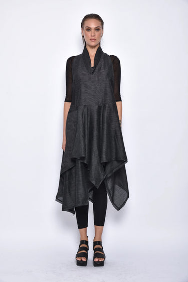 Juno dress - SIMPLY MILA Modern Chic Timeless Women's Clothing