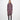 Amsterdam dress - SIMPLY MILA Modern Chic Timeless Women's Clothing