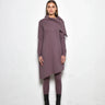 Amsterdam dress - SIMPLY MILA Modern Chic Timeless Women's Clothing
