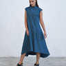 Gaia dress - SIMPLY MILA Modern Chic Timeless Women's Clothing