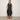 Athena dress - SIMPLY MILA Modern Chic Timeless Women's Clothing