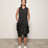 Athena dress - SIMPLY MILA Modern Chic Timeless Women's Clothing