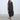 Athena dress - SIMPLY MILA Modern Chic Timeless Women's Clothing