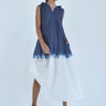 Simply Mila Dress
