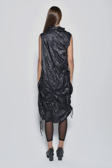 Kea Dress