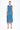 Pocket Bags dress - SIMPLY MILA Modern Chic Timeless Women's Clothing