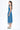 Pocket Bags dress - SIMPLY MILA Modern Chic Timeless Women's Clothing