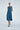 Pocket Bags dress - SIMPLY MILA Modern Chic Timeless Women's Clothing
