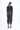 Hydra dress - SIMPLY MILA Modern Chic Timeless Women's Clothing