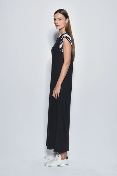 Phoebe dress - SIMPLY MILA Modern Chic Timeless Women's Clothing
