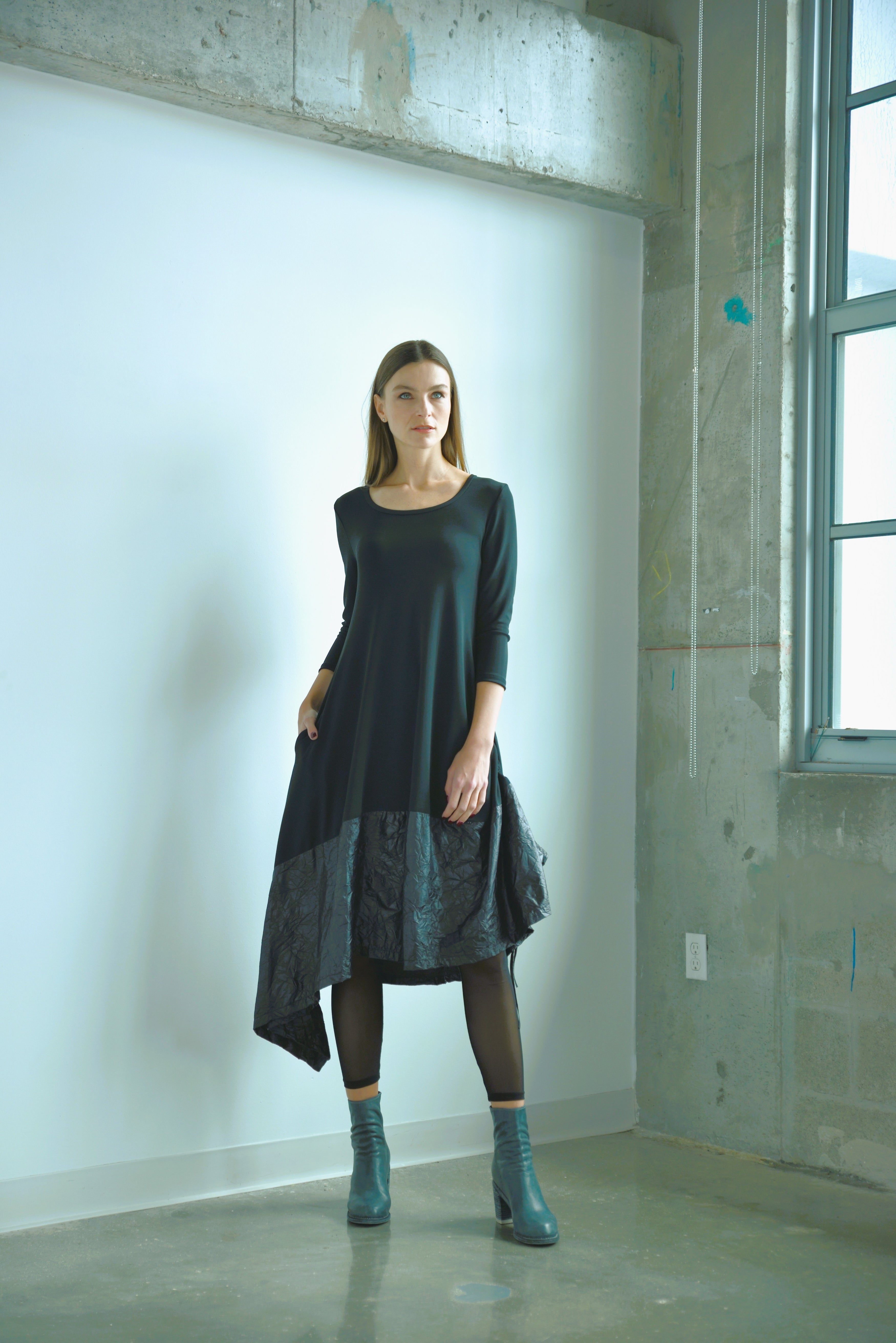 Home - Simply Mila Modern Chic Timeless Women's Clothing – SIMPLY MILA ...