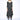 Ophelia dress - SIMPLY MILA Modern Chic Timeless Women's Clothing