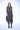 Nyx dress - SIMPLY MILA Modern Chic Timeless Women's Clothing