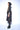 Nyx dress - SIMPLY MILA Modern Chic Timeless Women's Clothing