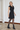 Juliet dress